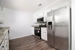 2510 Bunker Hill Dr, Temple, TX 76504 - Photo 12