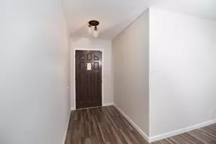 2510 Bunker Hill Dr, Temple, TX 76504 - Photo 6