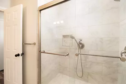 2510 Bunker Hill Drive, Temple, TX 76504 - Photo 28