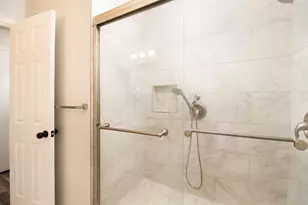 2510 Bunker Hill Dr, Temple, TX 76504 - Photo 28