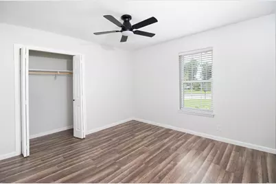 2510 Bunker Hill Drive, Temple, TX 76504 - Photo 24