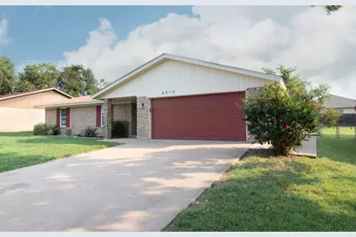 2510 Bunker Hill Drive, Temple, TX 76504 - Photo 2
