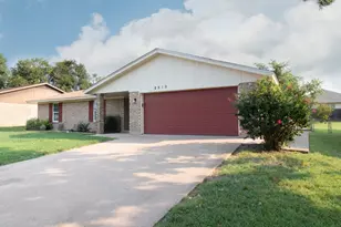 2510 Bunker Hill Dr, Temple, TX 76504 - Photo 2