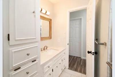 2510 Bunker Hill Drive, Temple, TX 76504 - Photo 26