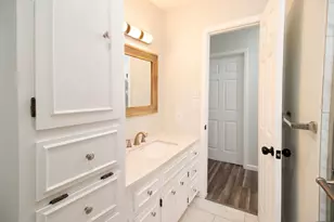 2510 Bunker Hill Dr, Temple, TX 76504 - Photo 26