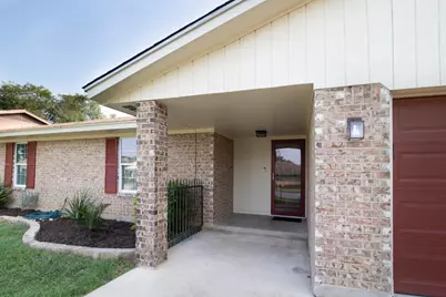 2510 Bunker Hill Drive, Temple, TX 76504 - Photo 4