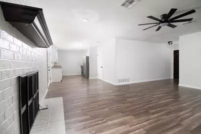 2510 Bunker Hill Drive, Temple, TX 76504 - Photo 8