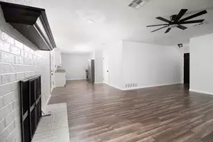 2510 Bunker Hill Dr, Temple, TX 76504 - Photo 8