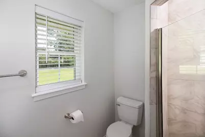 2510 Bunker Hill Drive, Temple, TX 76504 - Photo 20