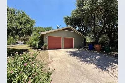 6301 Emory Lane, Austin, TX 78723 - Photo 10
