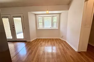 6301 Emory Ln, Austin, TX 78723 - Photo 6
