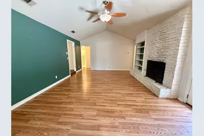 6301 Emory Lane, Austin, TX 78723 - Photo 2