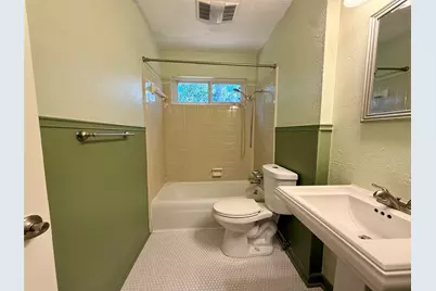 6301 Emory Lane, Austin, TX 78723 - Photo 16
