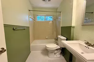 6301 Emory Ln, Austin, TX 78723 - Photo 16
