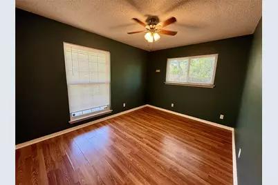 6301 Emory Lane, Austin, TX 78723 - Photo 12