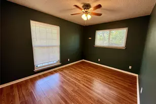 6301 Emory Ln, Austin, TX 78723 - Photo 12