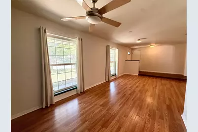 6301 Emory Lane, Austin, TX 78723 - Photo 8
