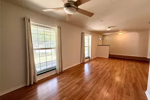 6301 Emory Ln, Austin, TX 78723 - Photo 8