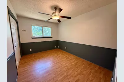 6301 Emory Lane, Austin, TX 78723 - Photo 14
