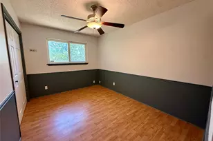 6301 Emory Ln, Austin, TX 78723 - Photo 14