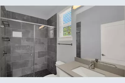 6902 Carver Avenue #A, Austin, TX 78752 - Photo 18