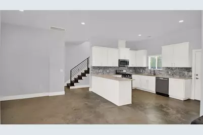 6902 Carver Avenue #A, Austin, TX 78752 - Photo 4