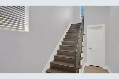 6902 Carver Avenue #A, Austin, TX 78752 - Photo 14