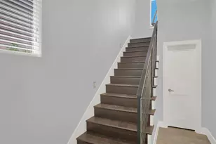 6902 Carver Ave, Austin, TX 78752 - Photo 14