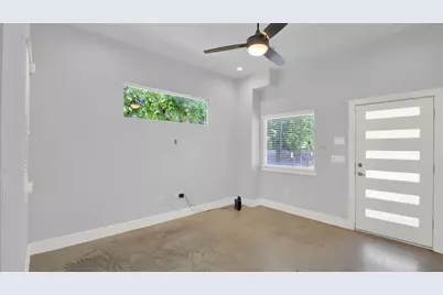 6902 Carver Avenue #A, Austin, TX 78752 - Photo 10