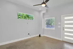 6902 Carver Ave, Austin, TX 78752 - Photo 10