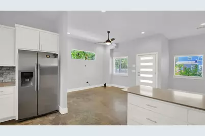 6902 Carver Avenue #A, Austin, TX 78752 - Photo 8