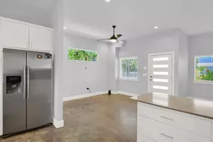 6902 Carver Ave, Austin, TX 78752 - Photo 8