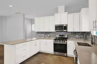 6902 Carver Avenue #A, Austin, TX 78752 - Photo 6