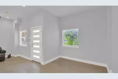 6902 Carver Avenue #A, Austin, TX 78752 - Photo 12