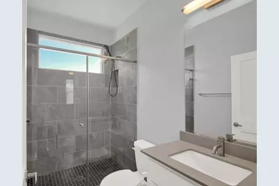 6902 Carver Avenue #A, Austin, TX 78752 - Photo 22