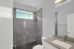 6902 Carver Ave, Austin, TX 78752 - Photo 22