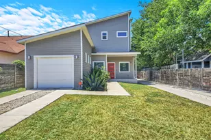 6902 Carver Ave, Austin, TX 78752 - Photo 1