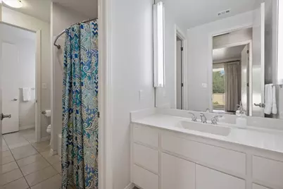 109 Double Eagle Drive #109, Austin, TX 78738 - Photo 26