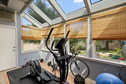 109 Double Eagle Drive #109, Austin, TX 78738 - Photo 24