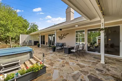 109 Double Eagle Drive #109, Austin, TX 78738 - Photo 30