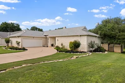 109 Double Eagle Drive #109, Austin, TX 78738 - Photo 2
