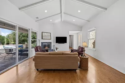 109 Double Eagle Drive #109, Austin, TX 78738 - Photo 6