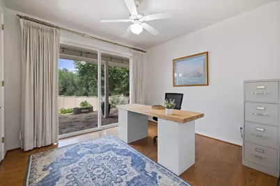109 Double Eagle Drive #109, Austin, TX 78738 - Photo 28