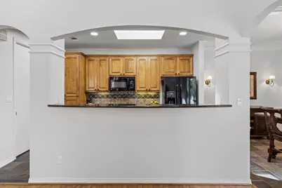 109 Double Eagle Drive #109, Austin, TX 78738 - Photo 14