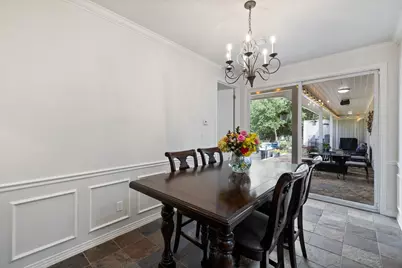109 Double Eagle Drive #109, Austin, TX 78738 - Photo 10