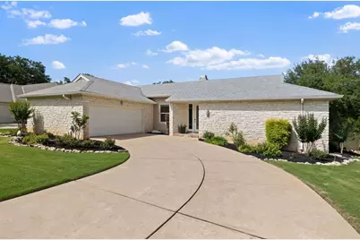 109 Double Eagle Drive #109, Austin, TX 78738 - Photo 1
