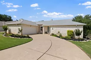 109 Double Eagle Dr, Austin, TX 78738 - Photo 1