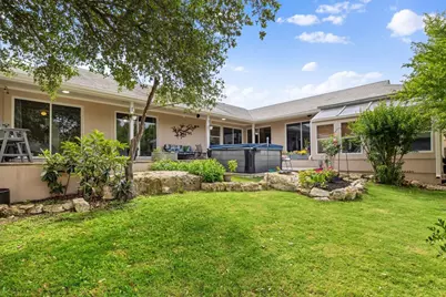 109 Double Eagle Drive #109, Austin, TX 78738 - Photo 34