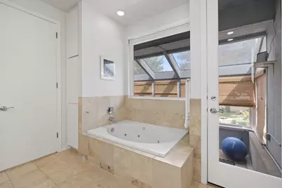 109 Double Eagle Drive #109, Austin, TX 78738 - Photo 20