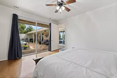 109 Double Eagle Drive #109, Austin, TX 78738 - Photo 18